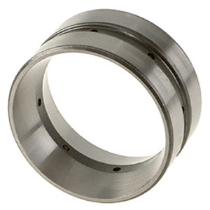 TIMKEN 592D-3 Rolamentos de rolos cônicos