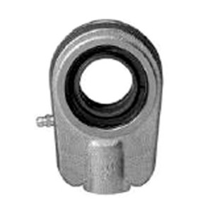 SKF SIR 50 ES Rolamentos planais esféricos - Rod End