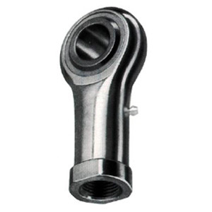 RBC RolamentosS TF12N Rolamentos planais esféricos - Rod End