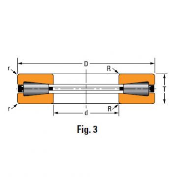 Bearing XC2107