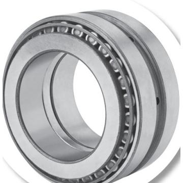 Bearing 29675 29622D