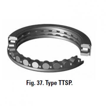 Bearing T92 B