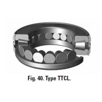 Bearing T202 T202W