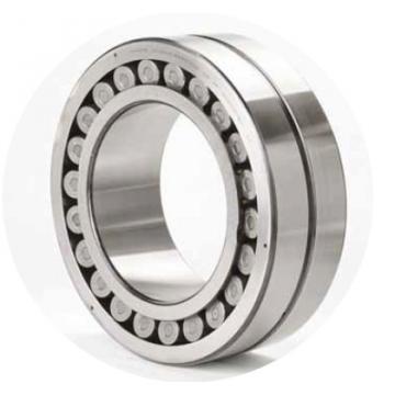 Bearing Timken 22328YMW33W800C4