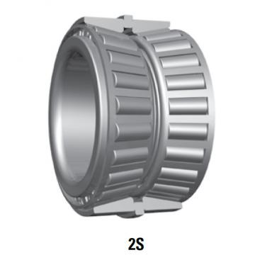 Bearing JM207049 JM207010 M207049XS M207010ES K518779R 6379 6320 Y3S-6320