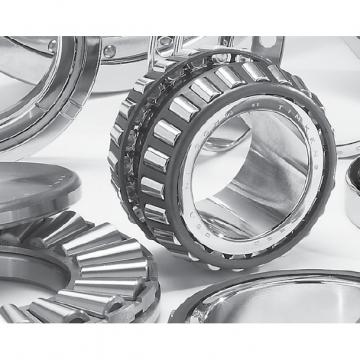 Bearing NNU4092MAW33 NNU49/750MAW33