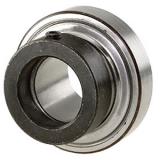 TIMKEN 1107KRR Inserir rolamentos cilíndricos OD