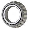 TIMKEN JLM67042 Rolamentos de rolos cônicos