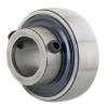 SKF YAR 208-107-2F Inserir rolamentos esféricos OD