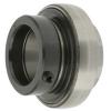 SKF YEL 209-110-2F Inserir rolamentos esféricos OD