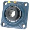 SKF FY 2.3/16 WF Rolamentos de flange