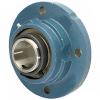 SKF FYR 2.3/16 NH Rolamentos de flange