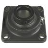 INA TCJ80 Rolamentos de flange