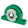 TIMKEN LSE704BRHSAFQATL Rolamentos de blocos de travesseiro