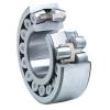 SKF 21318 E Rolamentos de rolos esféricos