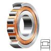 SKF NU 218 ECP Rolamentos de rolos cilíndricos