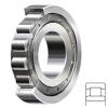 SKF NU 321 ECJ/C3 Rolamentos de rolos cilíndricos