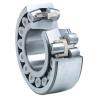 SKF 21316 EK Rolamentos de rolos esféricos