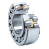 SKF 23248 CAC/C3W502 Rolamentos de rolos esféricos