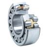 SCHAEFFLER GROUP USA INC 22324-E1A-K-M Rolamentos de rolos esféricos