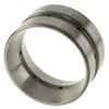 TIMKEN 493D-3 Rolamentos de rolos cônicos