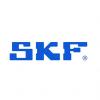 SKF 460x520x25 HDS2 R Vedações de eixo radial para aplicações industriais pesadas