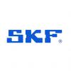 SKF SSAFS 22218 Mancais SAF e SAW com rolamentos com furo cilíndrico