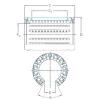 Rolando LBHT 50 A-2LS SKF