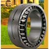 Bearing 220BDZ3001E4 