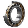 MRC BEARING 7312PJDU Rolamentos de esferas de contato angular #1 small image