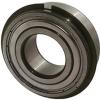 MRC BEARING 310MFG Rolamentos de esferas de uma única linha #1 small image