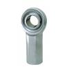 QA1 PRECISION PRODUCTS KFR6 Rolamentos planais esféricos - Rod End #1 small image