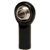 QA1 PRECISION PRODUCTS PCYFL12T Rolamentos planais esféricos - Rod End #1 small image