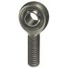 RBC RolamentosS MT12 Rolamentos planais esféricos - Rod End