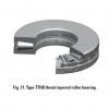 Bearing T511A