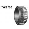 Bearing 2875 02823D