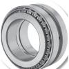 Bearing H924033 H924010D #1 small image