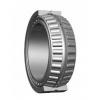 Bearing M272749TD M272710 #2 small image