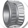 Bearing NA569 563D