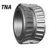 Bearing NA94650 94118D