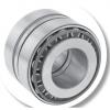 Bearing JHM522649 JHM522610 HM522649XE HM522610ES K518334R 18790 18720 X4S-18790