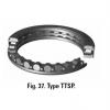 Bearing T107 T107W #2 small image