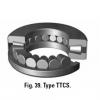 Bearing H-2054-G Pin