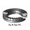 Bearing T105 A #2 small image