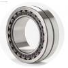 Bearing 22318EJ #2 small image