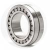 Bearing 22218EJ #1 small image