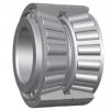 Bearing JHM522649 JHM522610 HM522649XS HM522610ES K518334R 545112 545141 Y2S-545141 #1 small image