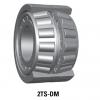 Bearing JHM720249 JHM720210 JXH10010A HM720210ES K525362R #1 small image