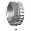 Bearing JLM506849 JLM506810 LM506849XS LM506810ES K516778R X32226M Y32226M K161556 K161555