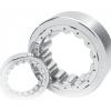 Bearing NCF18/800V #2 small image